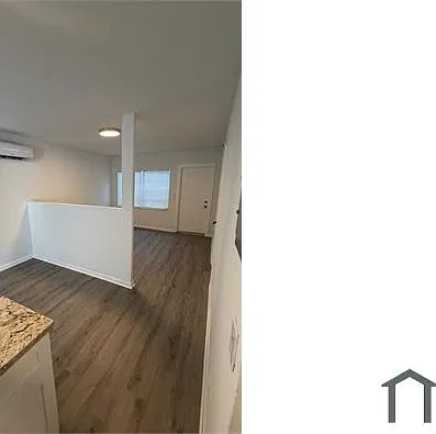 1 bed, 800 sqft, $2,300 — Photo 3