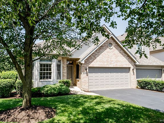 3rd image of 8724 Crystal Creek Dr