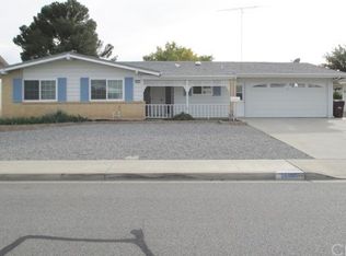 26135 Saint Marys St, Menifee, CA 92586