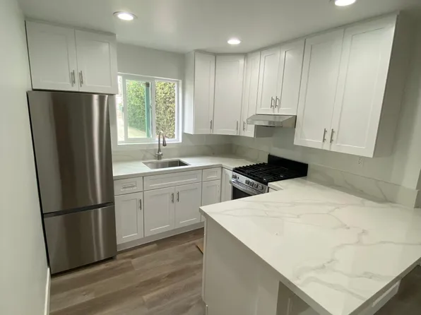 1867 Oliver Ave, San Diego, CA 92109