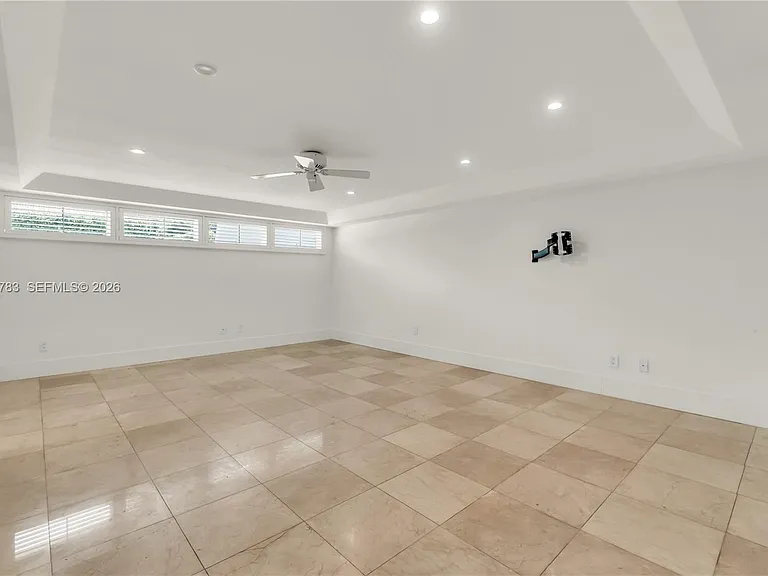 451 Ridge Rd — Photo 54