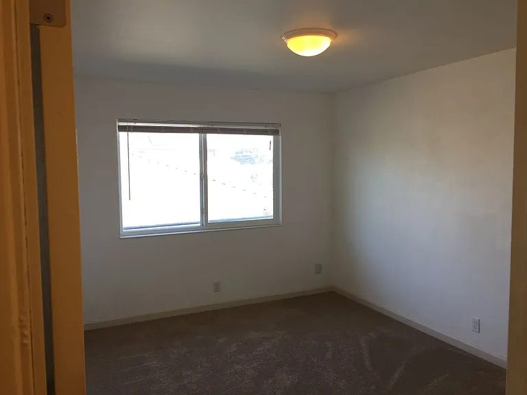 Willard Ave - 301 — Photo 13