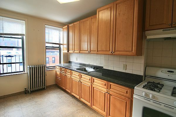 1st image of 30-54 44th St #3R