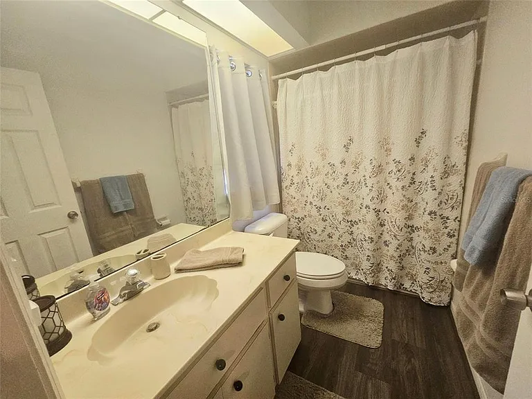 1011 Tropical Ave NW — Photo 20