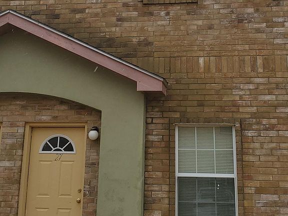2nd image of 2510 E Business Highway 83 APT 27