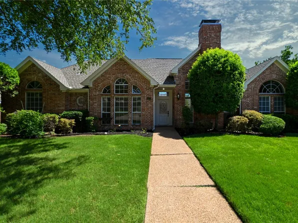 4505 Arlen Dr, Plano, TX 75093