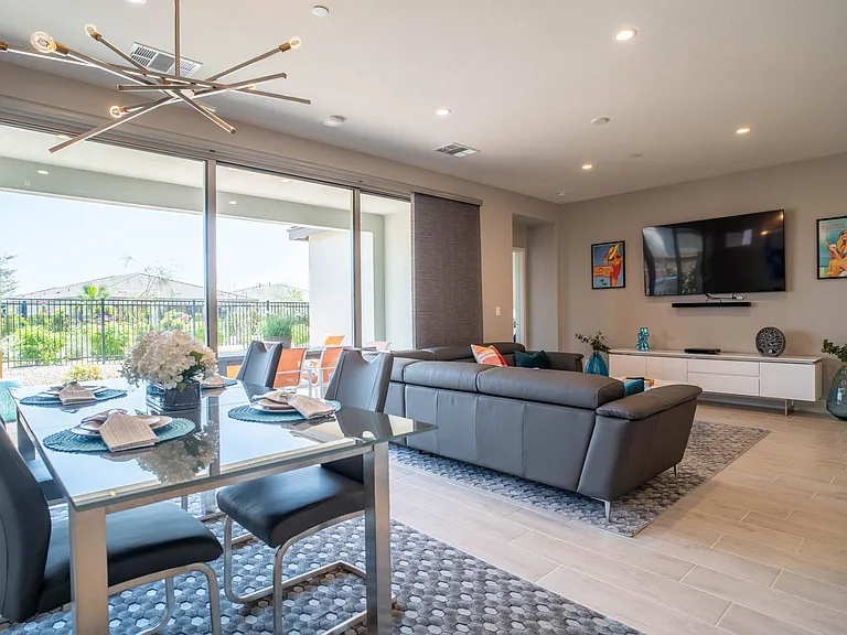 50640 Bee Canyon Dr — Photo 6