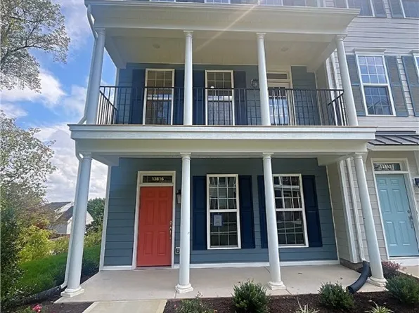 13816 Randolph Pond Ln, Midlothian, VA 23114