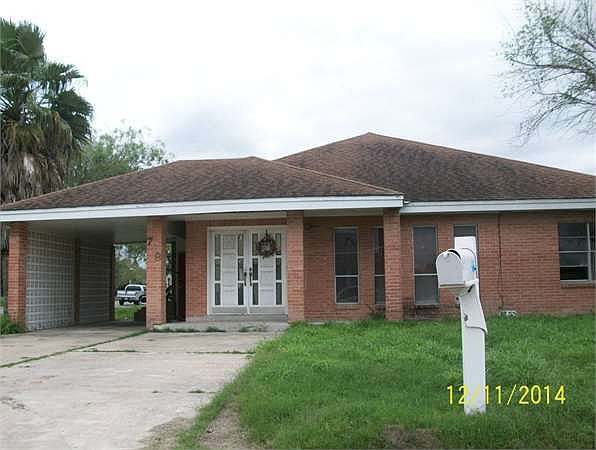 1st image of 719 W Champion St