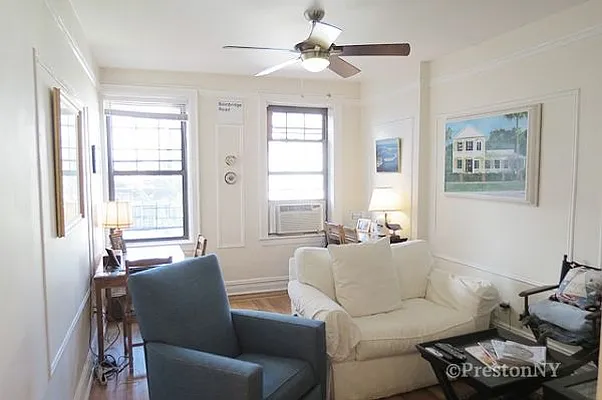 Rented by JM Preston Properties LLC | media 19