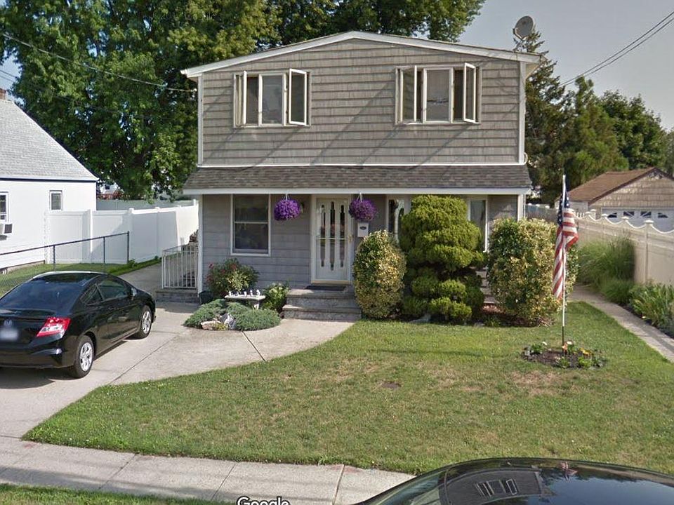 1st image of 14 Marvin Ave