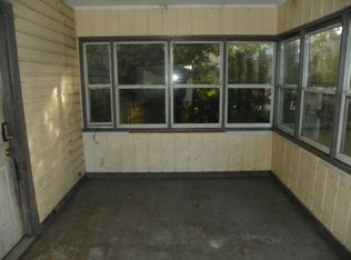 308 N 14th St, Fernandina Beach, FL 32034