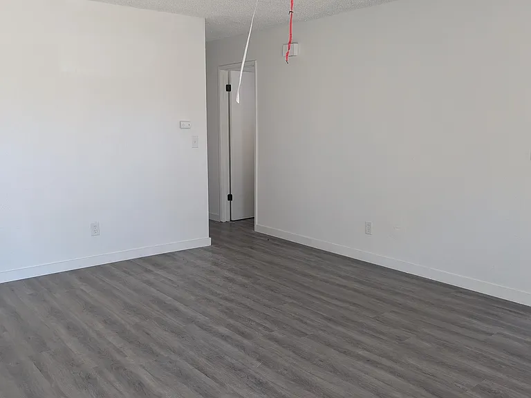 3831 Rion Way #2 — Photo 25