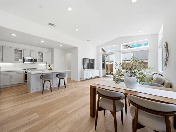 15159 Leia Way, San Diego, CA 92129
