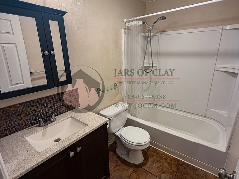 5488 SW Alger Ave #I-12 — Photo 3
