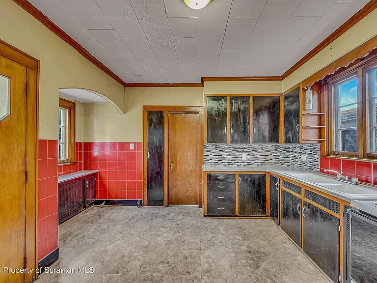 314 Willow St #1 — Photo 17