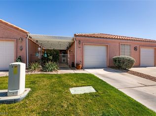 764 Peartree Ln, Mesquite, NV 89027