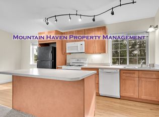 50 Spruce Dr #1, Bailey, CO 80421