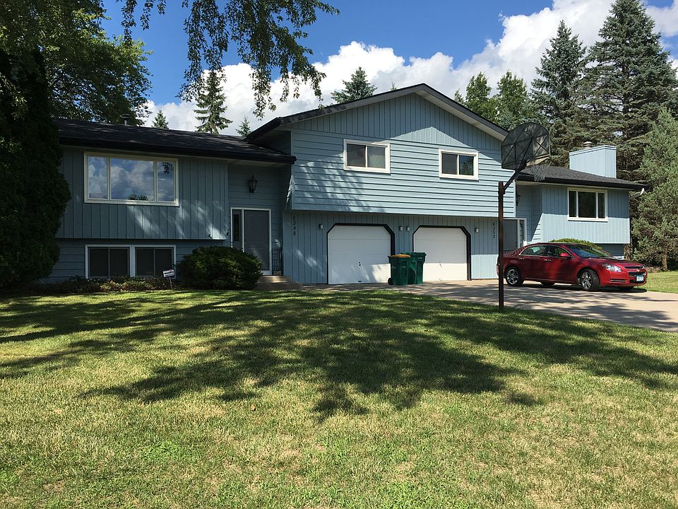 1st image of 6348 40th St N