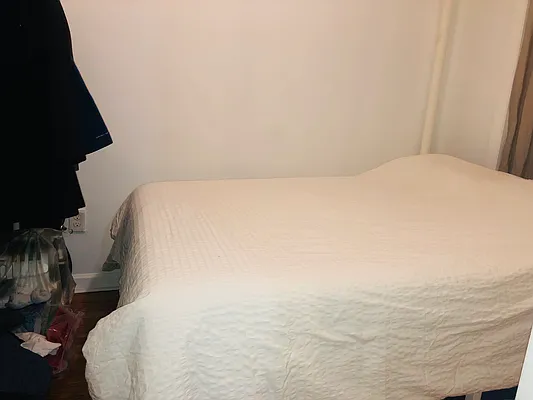 Rented by Sheffey Realty | media 18