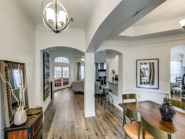 14629 Flanders Ct, Addison, TX 75001