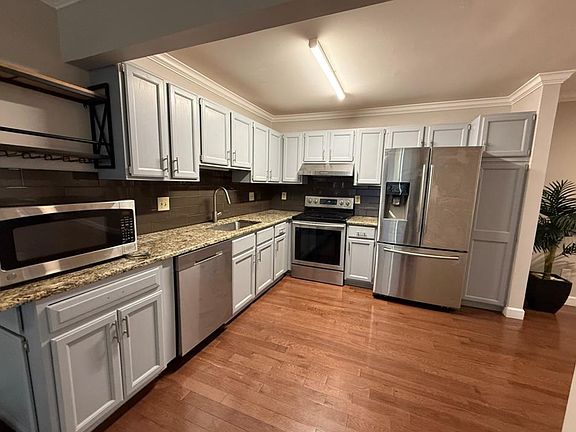 3rd image of 21141 E Glen Haven Cir #Na