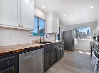 6404 Longdale Dr, North Highlands, CA 95660