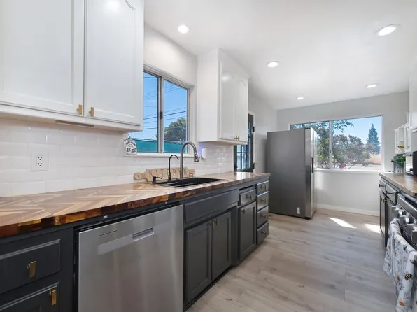 6404 Longdale Dr, North Highlands, CA 95660