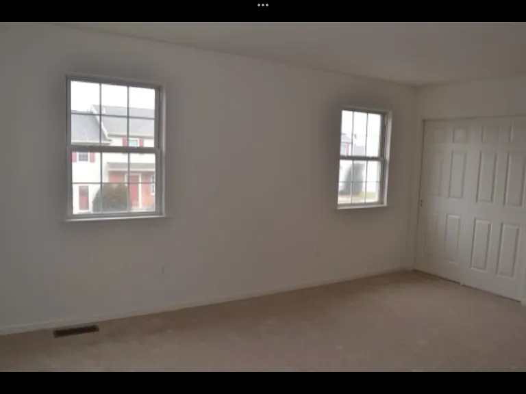 3807 Penns Dr — Photo 6