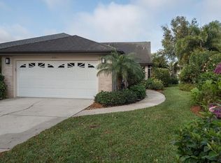 6560 Ilex Cir, Naples, FL 34109