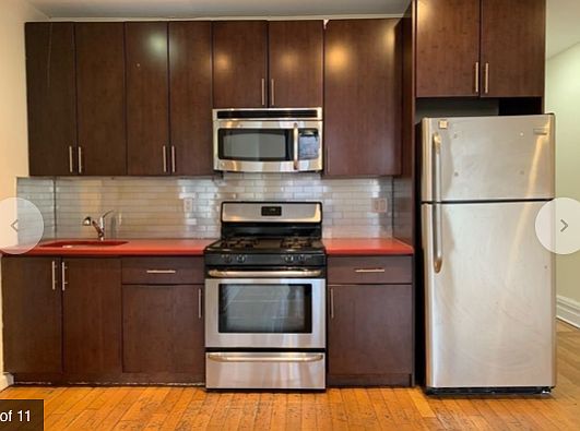 1st image of 1162 Dean St #3E