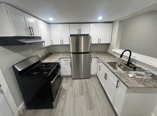 126 Spring St, Trenton, NJ 08618