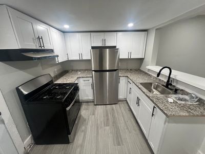 126 Spring St, Trenton, NJ, 08618