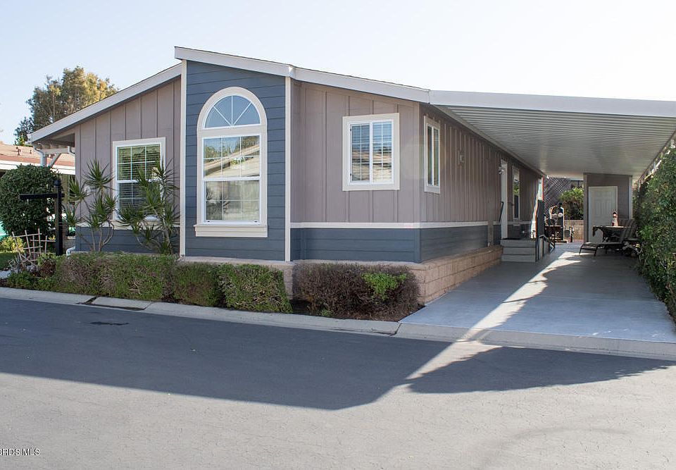 1st image of 4700 Aurora Dr Space 71