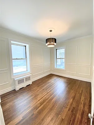 Rented by CitySites Real Estate Group | media 5