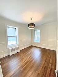 Rented by CitySites Real Estate Group