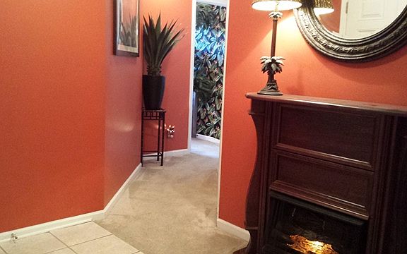2nd image of 2227 E Locksley Woods Dr