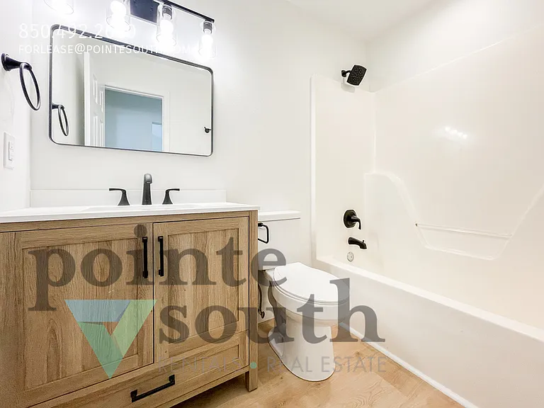 25121 Olive St #B — Photo 14
