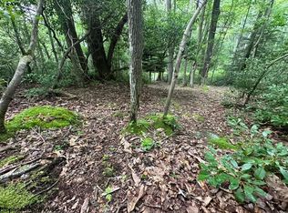 Lots 133 & 134 Dogwood Ln, Terra Alta, WV