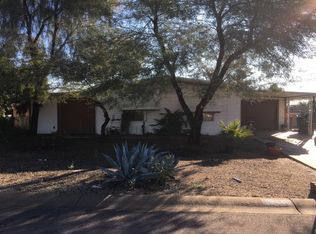 18443 N 2nd St, Phoenix, AZ 85022