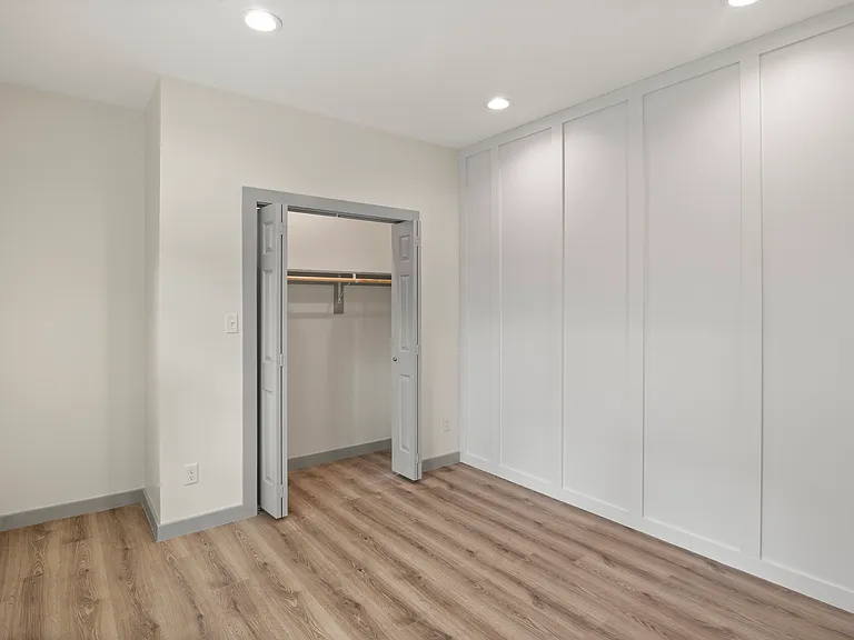 1127 Hillcrest St #ADU — Photo 5