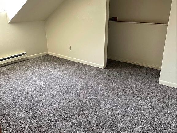 4th image of 10 Webber Ave #2