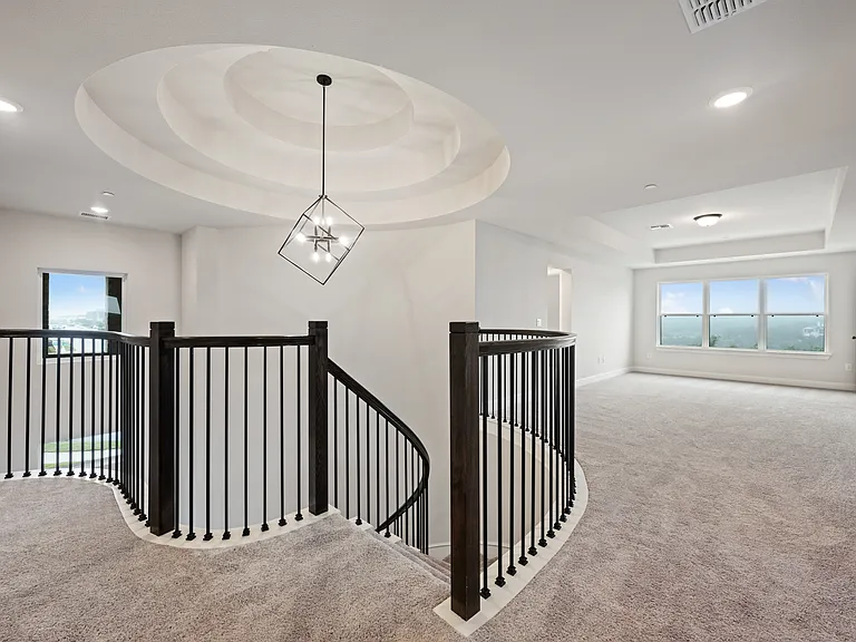 6224 Sontag Dr — Photo 21