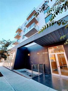 3260 106th St APT 2C, East Elmhurst, NY, 11369
