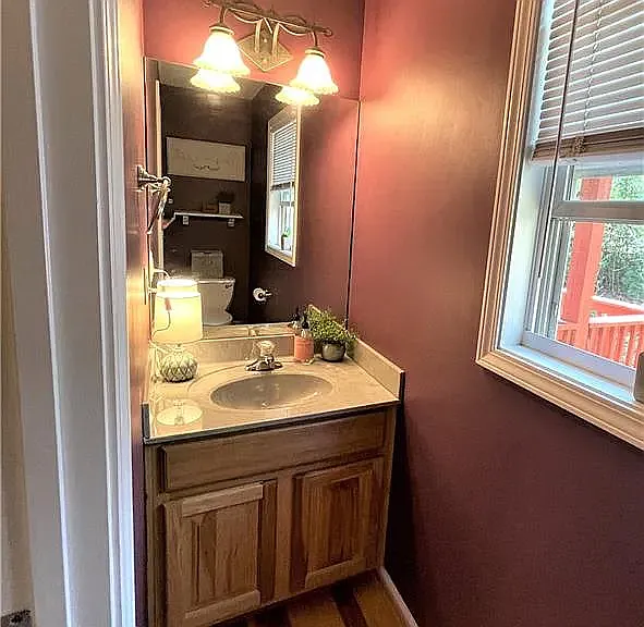 17 Grove Garden Ave — Photo 20