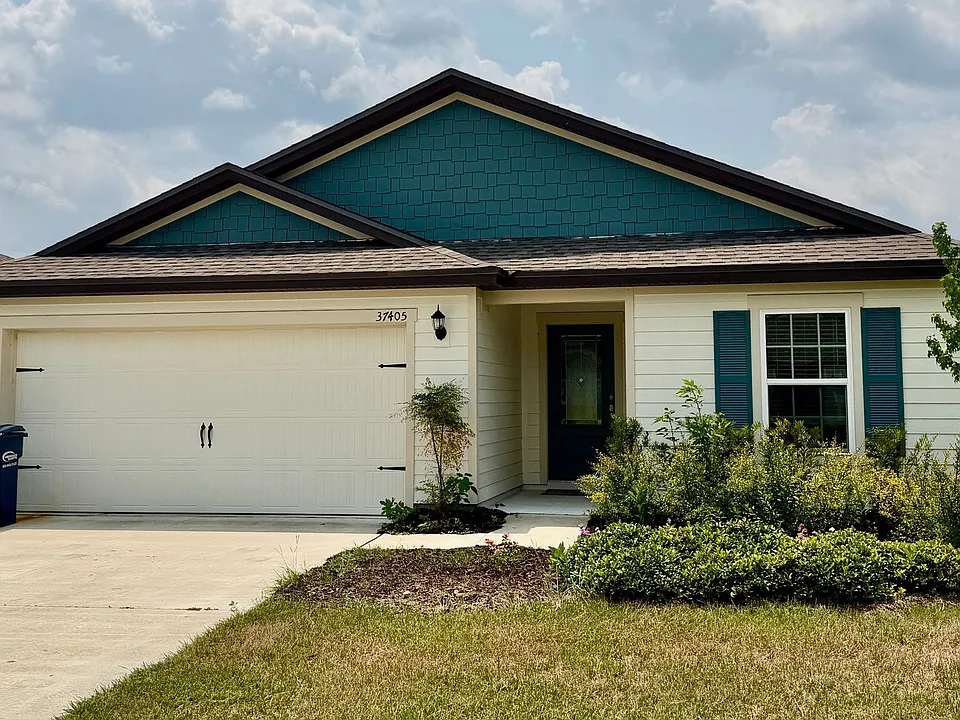 37405 Whisper Way