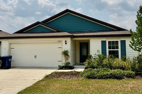 37405 Whisper Way Photo 1 37405 Whisper Way Photo 1