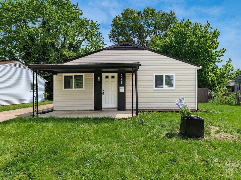 1st image of 3058 Nuway Rd
