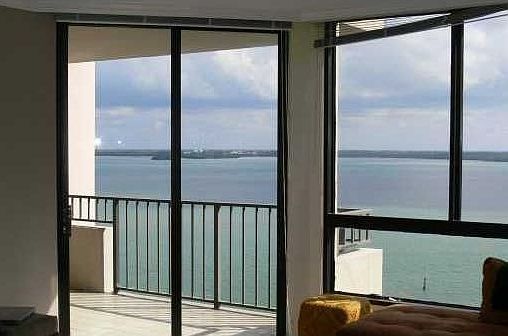 1st image of 520 Brickell Key Dr APT A1510