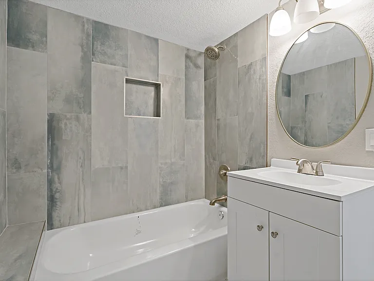8441 Bayshore Dr #B — Photo 9